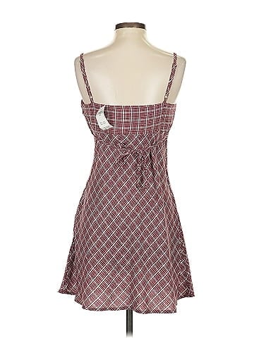 Hollister Casual Dress (view 2)