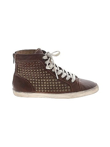 FRYE Sneakers (view 1)