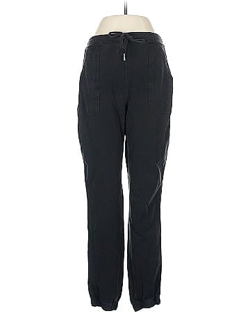 Downeast Casual Pants (view 1)