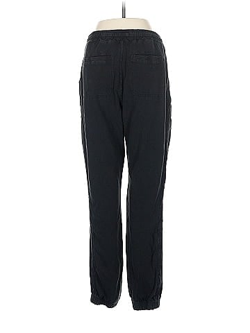 Downeast Casual Pants (view 2)
