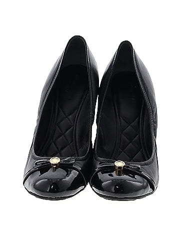 Cole Haan Wedges (view 2)