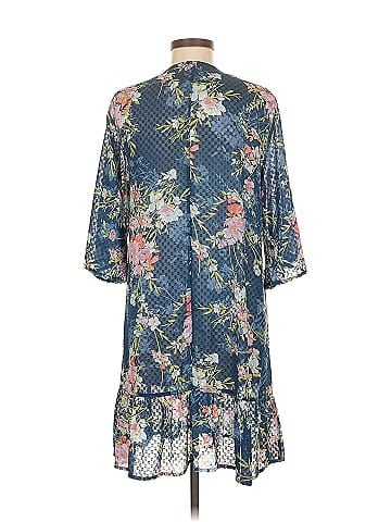 Maurices Kimono (view 2)