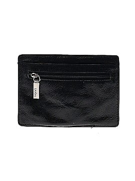 Hobo The Original Leather Card Holder