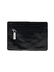 Hobo The Original Leather Card Holder