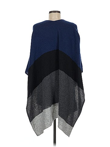 White + Warren Cardigan (view 2)