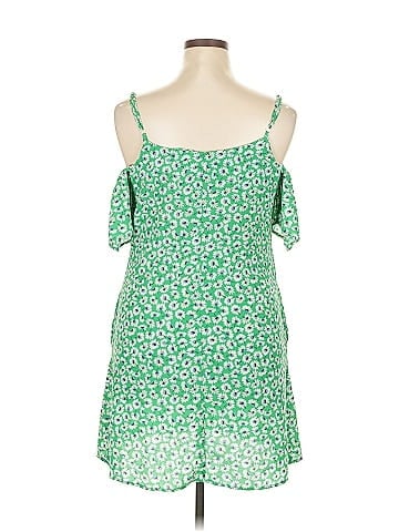 Speechless Casual Dress (view 2)