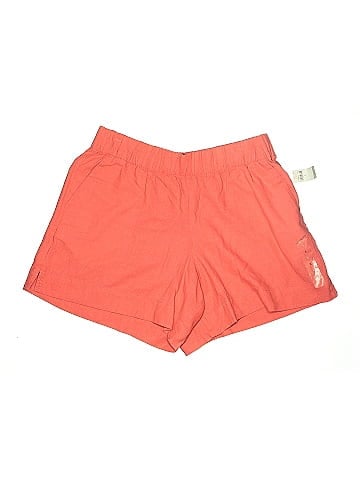 Gap Athletic Shorts (view 1)