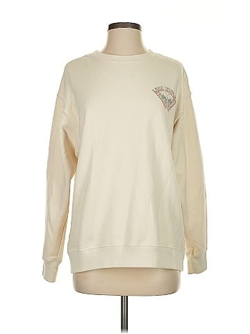 Hollister Sweatshirt (view 1)