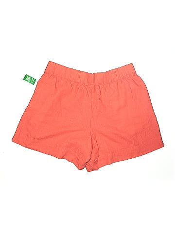 Gap Athletic Shorts (view 2)