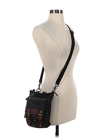 Assorted Brands Crossbody Bag (view 2)