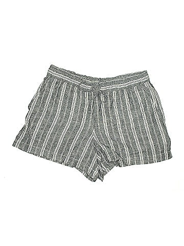 Gap Shorts (view 1)