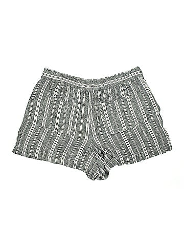 Gap Shorts (view 2)