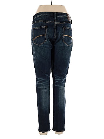 Driftwood Jeans (view 2)