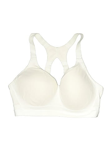 Victoria's Secret Swimsuit Top (view 1)