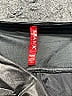 SPANX Black Leggings Size M - photo 6