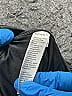 SPANX Black Leggings Size M - photo 7