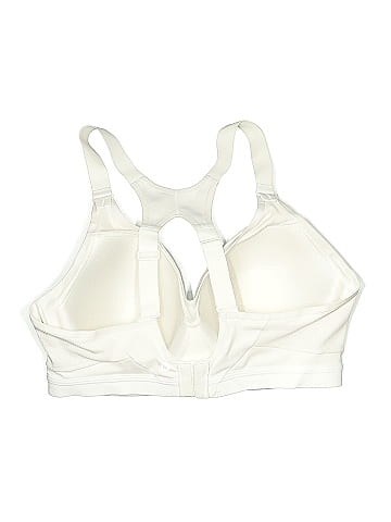 Victoria's Secret Swimsuit Top (view 2)