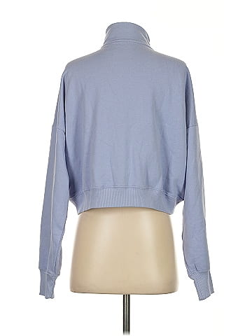 Hollister Track Jacket (view 2)