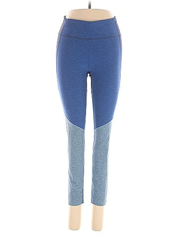 Outdoor Voices Active Pants (view 1)