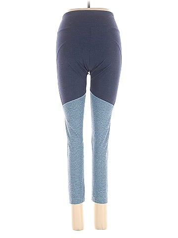 Outdoor Voices Active Pants (view 2)