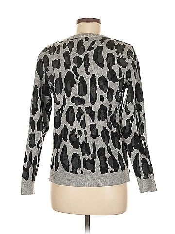 T Tahari Pullover Sweater (view 2)