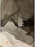 Gucci 100% Coated Canvas Gray Tan GG Supreme Web Sherry Line Tote One size - photo 10