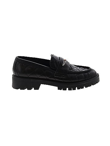 Aldo Flats (view 1)