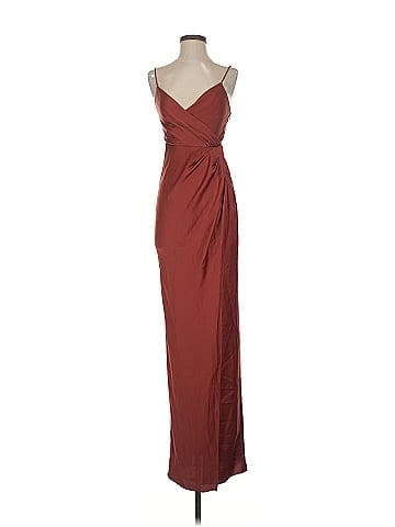 BHLDN Cocktail Dress (view 1)