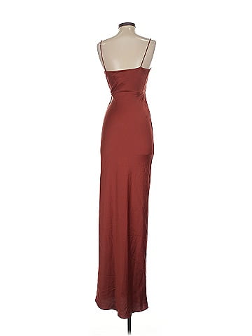 BHLDN Cocktail Dress (view 2)
