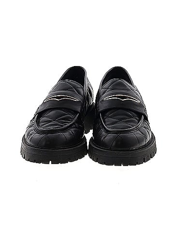 Aldo Flats (view 2)