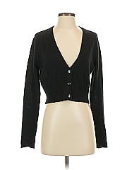 Atm Cashmere Cardigan