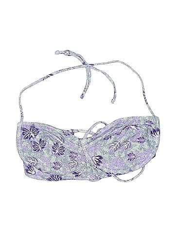 For Love & Lemons Swimsuit Top (view 1)