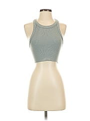 Alo Tank Top