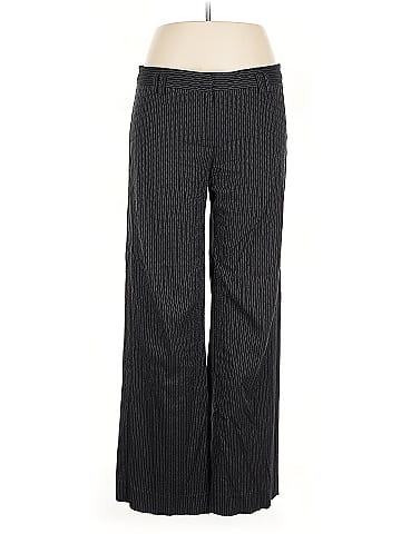 Elevenses Dress Pants (view 1)