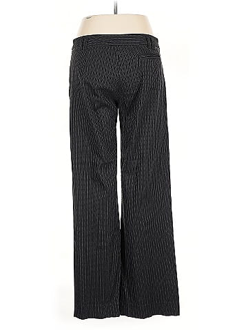 Elevenses Dress Pants (view 2)