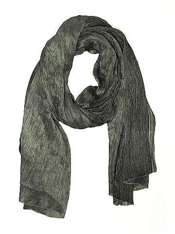 Faliero Sarti Silk Scarf (view 1)