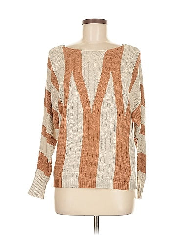 Chico's Pullover Sweater (view 1)