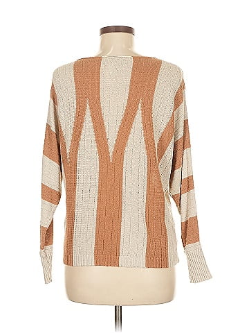 Chico's Pullover Sweater (view 2)