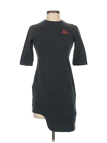 Kappa Casual Dress (view 1)