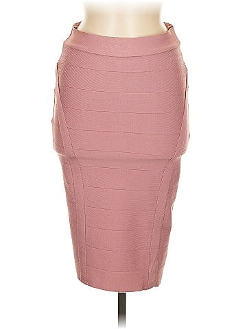 New Look Formal Skirt (view 1)