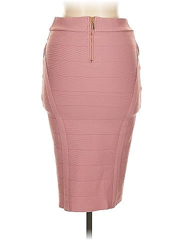 New Look Formal Skirt (view 2)