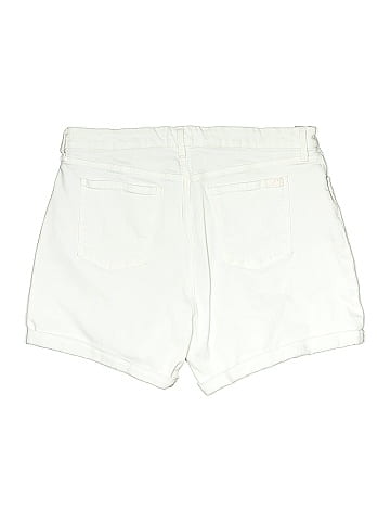 Jen 7 Shorts (view 2)