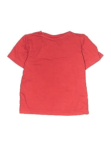 Disney Short Sleeve T-Shirt (view 2)