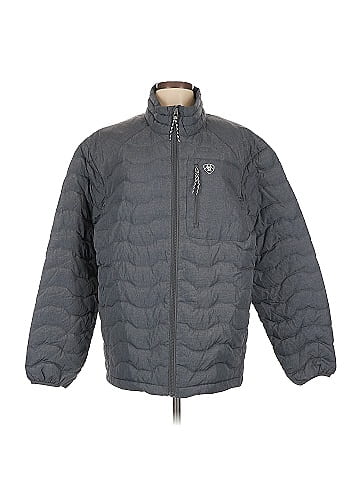 Ariat Snow Jacket (view 1)