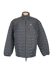 Ariat Snow Jacket