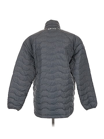 Ariat Snow Jacket (view 2)