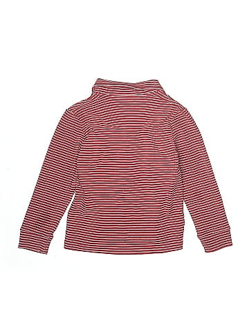 Egg New York Long Sleeve Polo (view 2)