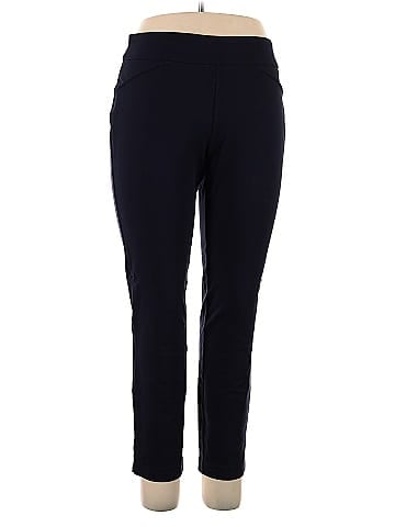 Charter Club Active Pants (view 1)
