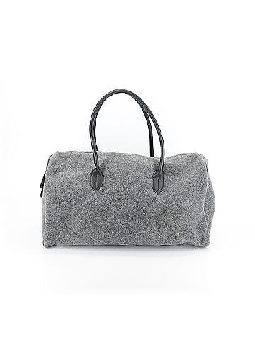 DSW Weekender (view 1)