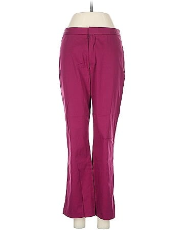 Rebecca Taylor Casual Pants (view 1)